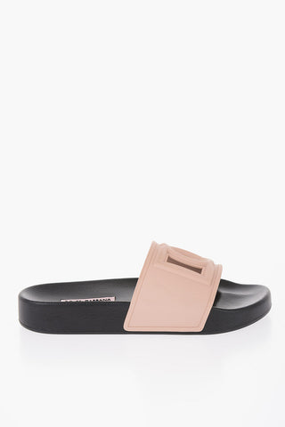Iconic Logo Slides