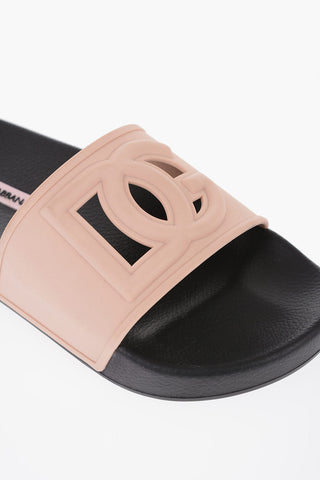 Iconic Logo Slides
