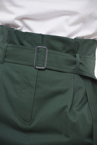 WEEKEND Gonna Midi Svasata MONILE con Cintura