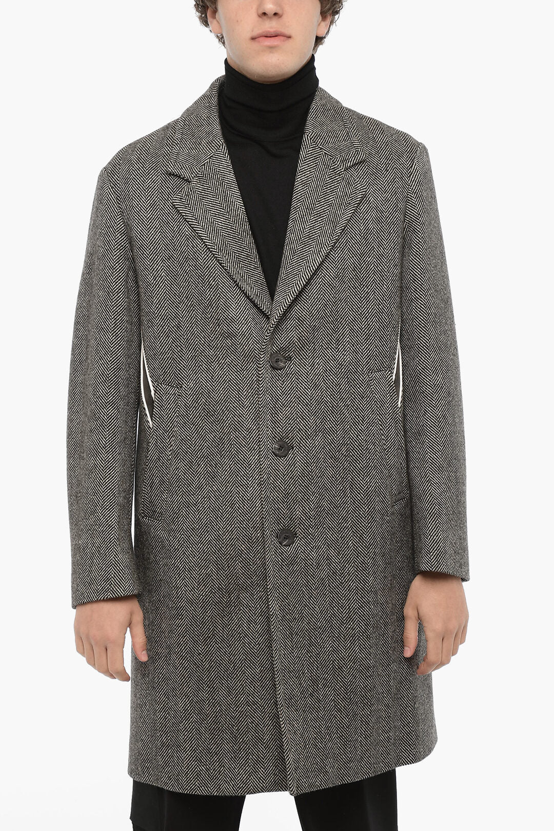 Outlet – Neil Barrett – Glamood Outlet
