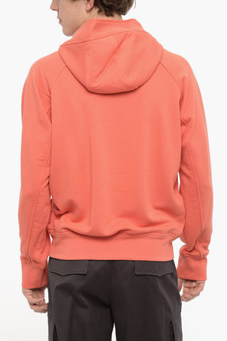 Easy Fit SEX EDUCATION Hoodie