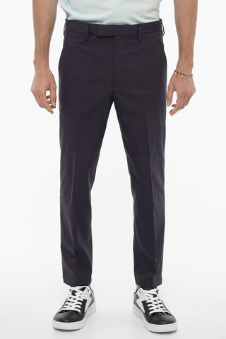 Pantaloni Chino JAMIE Slim Fit
