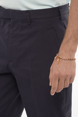 Pantaloni Chino JAMIE Slim Fit