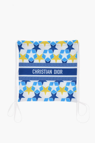 Leggings in Licra STARRY con Pochette Abbinata