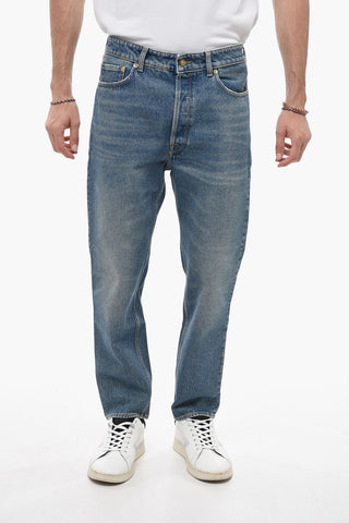 Jeans HAPPY Regular Fit 17cm