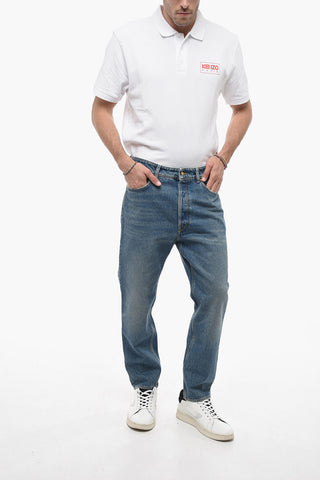 Jeans HAPPY Regular Fit 17cm
