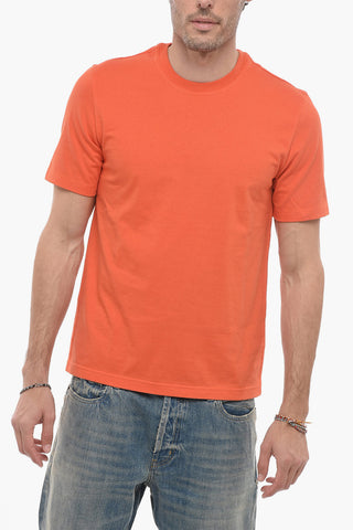Crewneck SUNRISE T-shirt