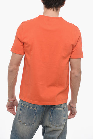 Crewneck SUNRISE T-shirt