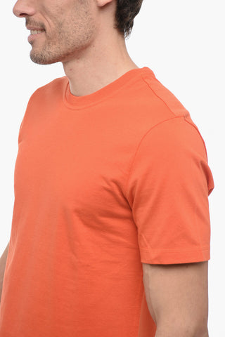Crewneck SUNRISE T-shirt