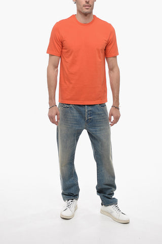 Crewneck SUNRISE T-shirt