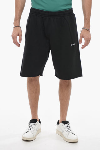 PERMANENT Jersey-Shorts CARAVAGGIO DIAG