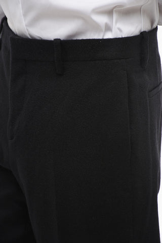 SEASONAL Pure Cashmere TAGS Chinos Pants