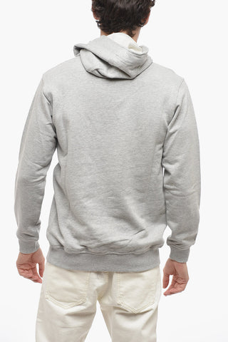 SHIRT Printed WESTFALL Hoodie Sweatshirt