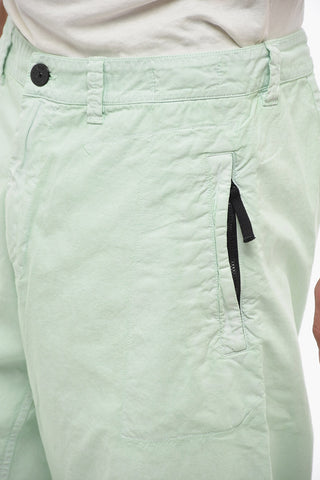 Loose-fit MARINA Pants