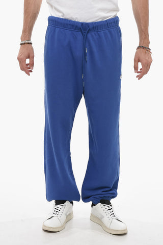 Brushed Cotton ACADEMY Joggers