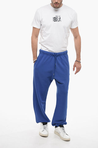 Brushed Cotton ACADEMY Joggers