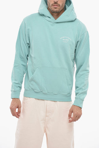 Uni Kapuzenpullover UNISEX