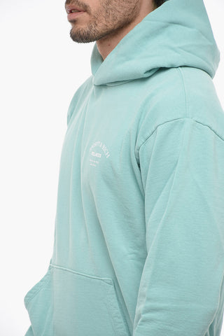 Uni Kapuzenpullover UNISEX