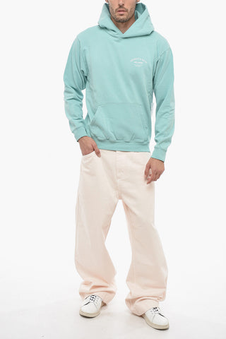 Uni Kapuzenpullover UNISEX