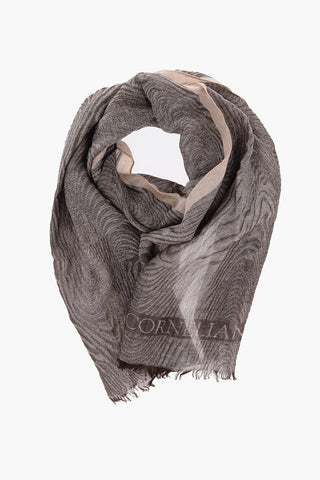 Foulard a Fantasia