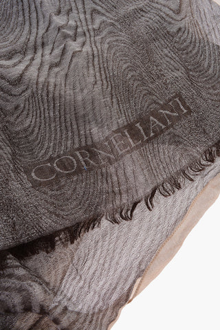 Foulard a Fantasia
