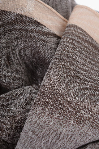 Foulard a Fantasia