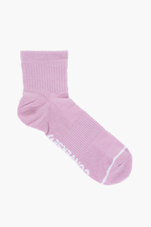 ALL STAR CHCUCK TAYLON Set mit 2 Paar Rippsocken