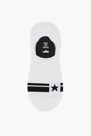 2 Paar Socken mit Kontrastdetails