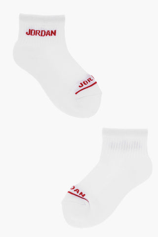 AIR JORDAN 6er-Set Stretch-Socken