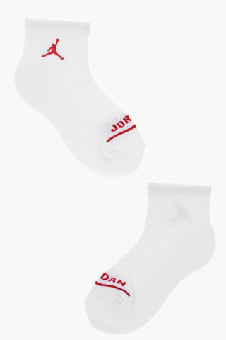 AIR JORDAN 6er-Set Stretch-Socken