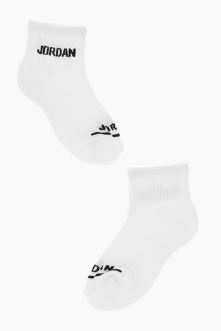AIR JORDAN 6er-Set Stretch-Socken
