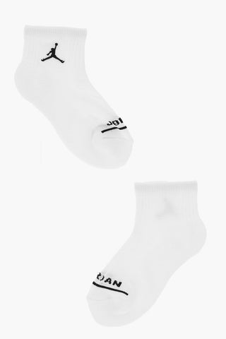 AIR JORDAN 6er-Set Stretch-Socken