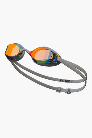 SWIM Occhialini da Piscina LEGACY Specchiati