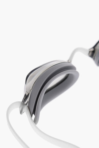 SWIM Swimming Goggles LEGACY With Curved Lenses