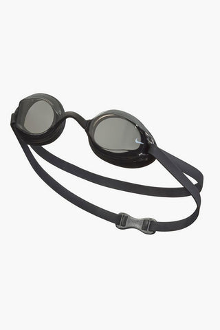 SWIM Occhialini da Piscina LEGACY Curve 