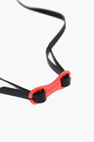 SWIM Pool Goggles with Mirrored Lenses