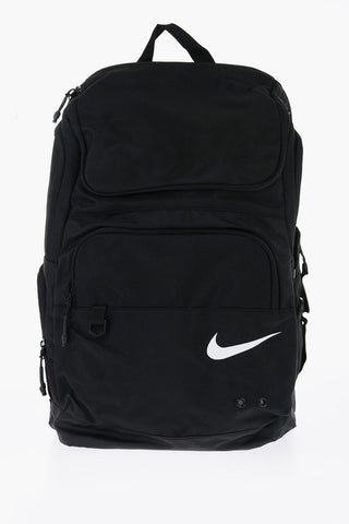 SWIM Zaino 35L A Tinta Unita 