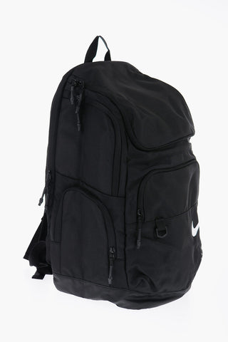 SWIM Zaino 35L A Tinta Unita 