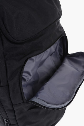 SWIM Zaino 35L A Tinta Unita 