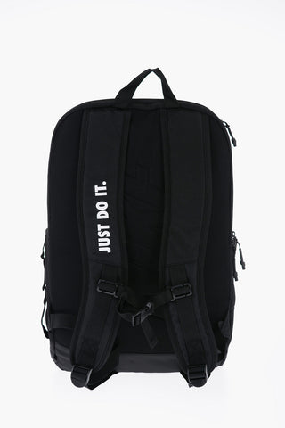 SWIM Zaino 35L A Tinta Unita 
