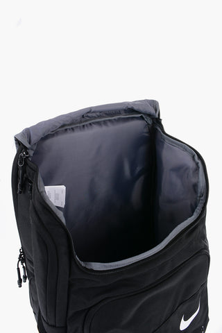 SWIM Zaino 35L A Tinta Unita 