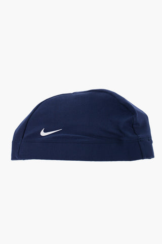 SWIM Soft Fabric Pool Cap