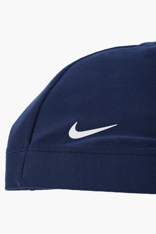SWIM Soft Fabric Pool Cap