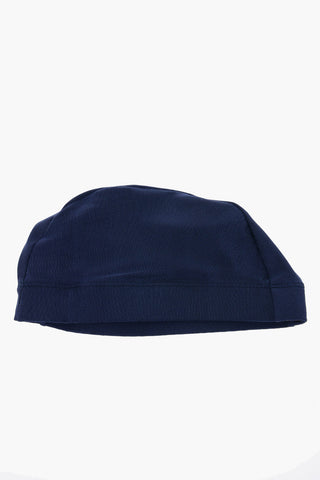 SWIM Soft Fabric Pool Cap