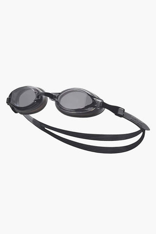 SWIM Pool Goggles with Anti-Fog Lenses