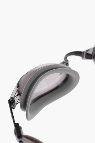 SWIM Pool Goggles with Anti-Fog Lenses