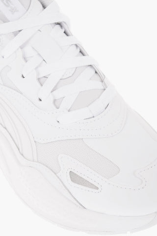 RS-X Sneakers Basse con Suola Iniettata