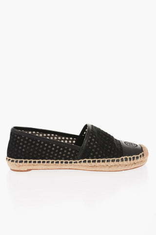 Honeycomb Mesh GRENADA Espadrillas