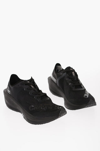 Ultralight Fabric ULTRA RACE Sneakers