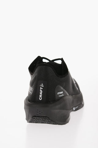 Ultralight Fabric ULTRA RACE Sneakers